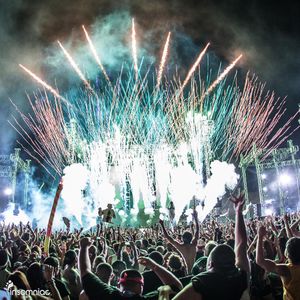 Image post by @beyondwland on Instagram