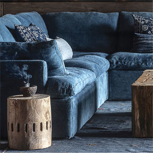 Image post by @timothyoulton on Instagram