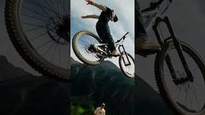 Video post by @gopro on YouTube