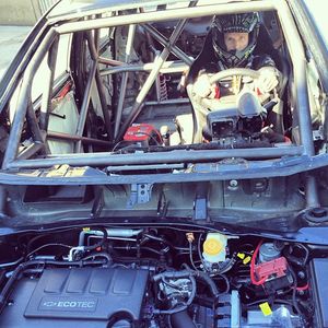 Image post by @robdyrdek on Instagram