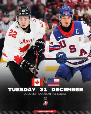 Image post by @iihfhockey on Instagram