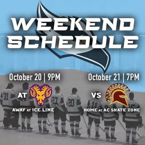 Image post by @stocktonicehockey on Instagram