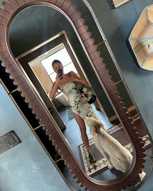 Image post by @shein_us on Instagram