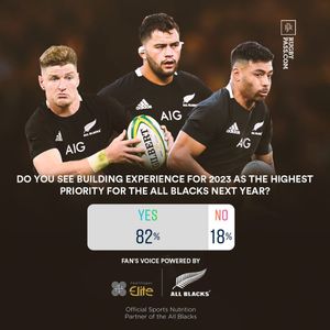 Image post by @rugbypass on Instagram