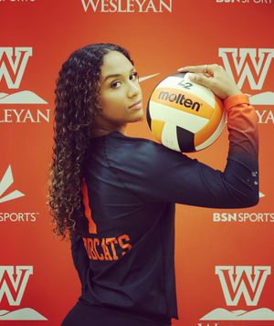 Image post by @wvwc_vb on Instagram