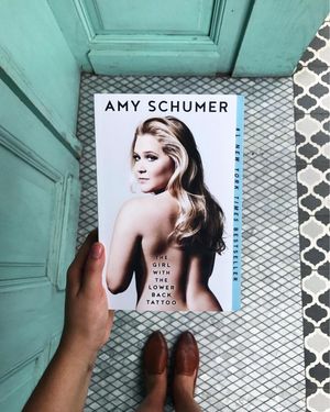 Image post by @gallerybooks on Instagram