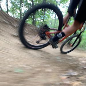 Image post by @bikerumor on Instagram