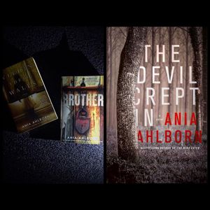 Image post by @gallerybooks on Instagram