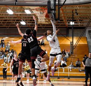 Image post by @pointpark_mbb on Instagram