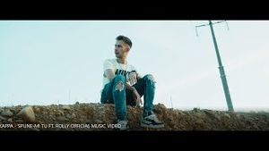 Video post by @kappamc on YouTube