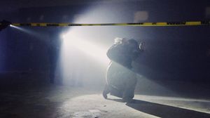Image post by @reel_jamie on Instagram