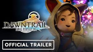 Video post by @ign on YouTube