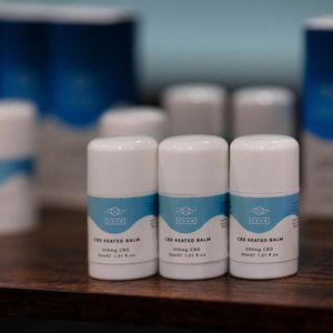 Image post by @hbhmofficial on Instagram