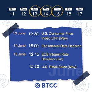 Image post by @btccbitcoin on Instagram