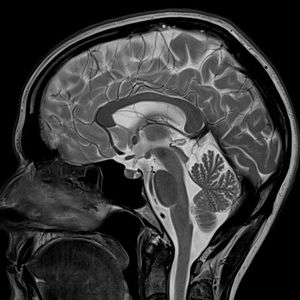 Image post by @imagecareradiology on Instagram