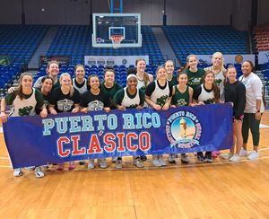 Image post by @miners_wbb on Instagram