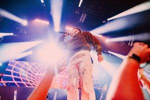 Image post by @blueamberphoto on Instagram