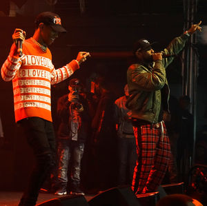 Image post by @myfabolouslife on Instagram