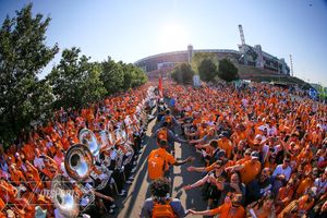 Image post by @vol_photos on Instagram