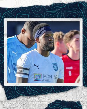 Image post by @montereybayfc on Instagram