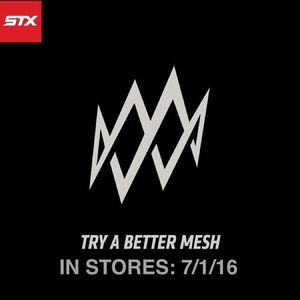 Image post by @stxmlax on Instagram