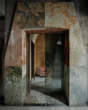 Image post by @lemieuxetcie on Instagram
