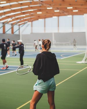 Image post by @kentunion on Instagram