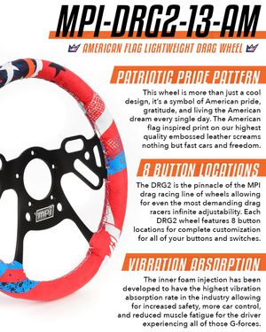 Image post by @mpi.innovations on Instagram