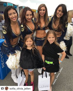Image post by @laramscheer on Instagram