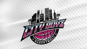 Image post by @cityboyzandco on Instagram