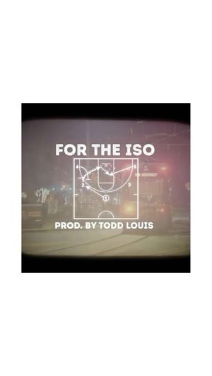 Video post by @takesby_taylor on Instagram