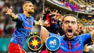 Video post by @hailastadion_iulipanciu on YouTube