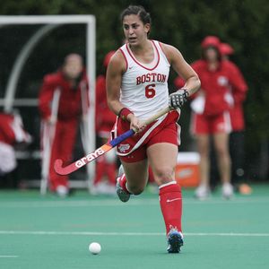 Image post by @terrierfh on Instagram