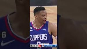 Video post by @laclippers on YouTube