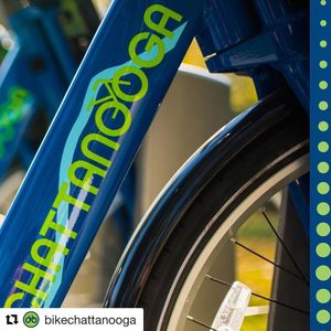 Image post by @chattanoogafc on Instagram
