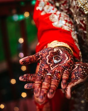 Image post by @aishaphotographyy on Instagram