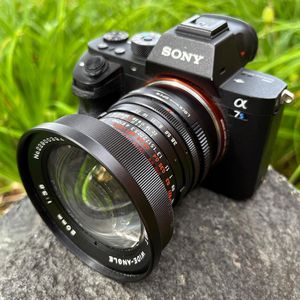 Image post by @fotodioxpro on Instagram