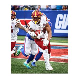 Image post by @ammediallc on Facebook