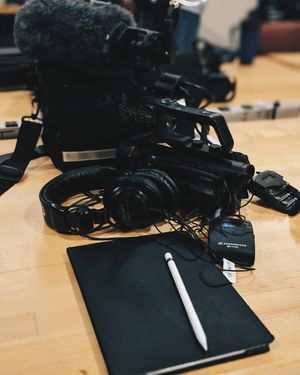 Image post by @martemedia on Instagram
