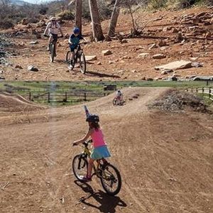 Image post by @focofondo on Instagram