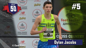 Image post by @milesplit on Instagram