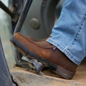 Image post by @justinboots_ on Instagram