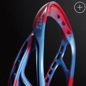 Image post by @stxmlax on Instagram
