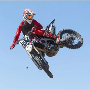 Image post by @aimexpo on Instagram