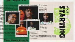Image post by @MeanGreenMBB on Twitter/X
