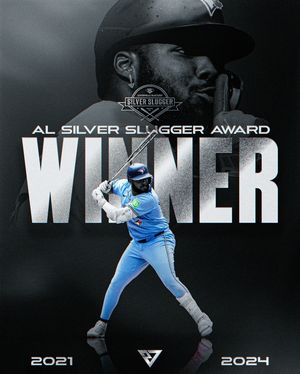 Image post by @vladdyjr27 on Instagram