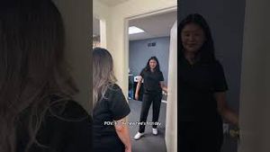 Video post by @cryptochiropractic on YouTube