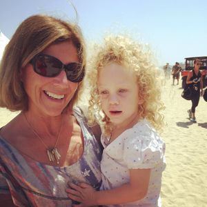 Image post by @kerrileewalsh on Instagram