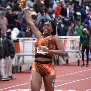 Image post by @milesplit on Instagram