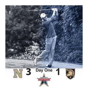 Image post by @armynavygame on Instagram